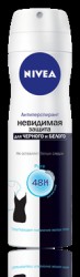 Дезодорант-антиперспирант для женщин