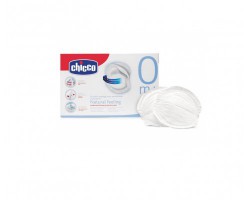 Прокладки для груди, Chicco (Чикко ) 30 шт