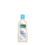 Крем-гель для душа, Cetaphil (Сетафил) 295 мл Ресторадерм