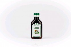 Масло косметическое