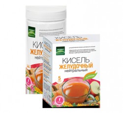 Кисель