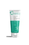 Гель для ног, Paycol (Пайкол) 75 мл от пота и запаха