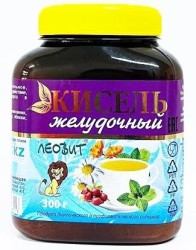 Кисель