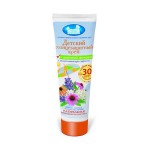 Крем детский, Наша мама 60 мл солнцезащитный SPF 30